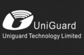 Uniguard Technologies
