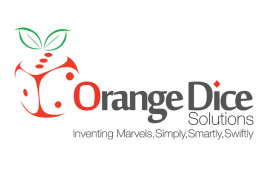 Orange Dice Solutions